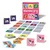 Ravensburger 209996 Pexeso igra spomina