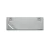 Tastatura ASUS ROG Falchion RX Low Profile Wireless - White (UK) 65%