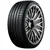 GT Radial SportActive 2 ( 255/45 R18 103W XL EV Ready )
