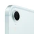 Blue-Apple iPad mini Cellular 128 GB MXPP3HC/A