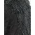 MICHAEL Michael Kors Krzno UF4208KF1Q Siva Oversize