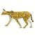 Safari Serval