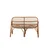 Venture Design Sofa Nella 62x93x129 cm naravna barva
