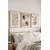 Ç-300779 - 5070 set dekorativnih slika (3 komada)