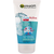 Garnier Skin Naturals Pure Active 3 u 1 GEL ZA ČIŠĆENJE + PILING + MASKA 150 ml
