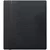 Onyx boox go 7 gen ii black Futrola magnetic ( 61718 )