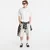 Majice Vans Dirt Trip SS Tee White S