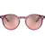Ray-Ban RJ9064S 71867E