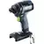 FESTOOL TID 18-Basic Akumulatorski udarni vrtalnik