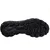 SKECHERS Muške patike Max Protect Toskforce crne