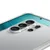 SPIGEN Ultra Hybrid maska za Samsung Galaxy S26 Ultra – Crystal Clear