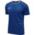 Hummel Dres AUTHENTIC POLY JERSEY S/S