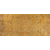 CONCEPTUM HYPNOSE Dorian Chenille Yellow AL 27