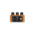 UAD WOODROW 55 INSTRUMENT AMP PEDAL