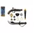 Pirat set plast