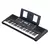 YAMAHA klaviatura PSR-E373