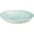 CHURCHILL Stone Aquamarine Globoki krožnik, premer 182 mm (12 kos)
