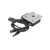 SolarEdge Optimizer 405W 8-85V 15A