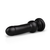 Analni dildo Tactical I
