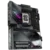 Gigabyte Z890 AORUS MASTER DDR5 ATX LGA1851 Matična ploča