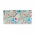Namizni prt Aurelin EMI, 43 x 18,5 cm