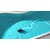 Aiper Scuba V3 - Ai robot za bazen do 150m2 (15m duzine)