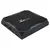 X96 MAX Plus 4/64GB TV BOX