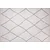 Conceptum Hypnose Tepih Soul -AL 184, 210x310 cm, Krem