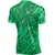 Nike Dres M NK DF GARDIEN V GK JSY SS
