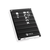 WESTERN DIGITAL 4TB BLACK P10 Game Drive for Xbox WDBA5G0040BBK
