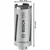 PRO Core Cutter dry, 65 x 150 mm, G 1/2