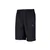 Šorts Peak M FW3243071 Black