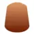 Shade: Fuegan Orange