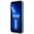 Guess Futrola za iPhone 13 PRO - Plava