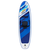 BESTWAY SUP daska Hydro Force Oceana