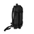 GymBeam FlyBag Backpack Small Black