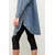 Jeans srajca Answear.LAB