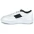 adidas OSADE Bela