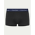 CALVIN KLEIN Muški donji veš 0000U2664G_NEMXW, Crni