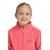 Otroški pulover Jack Wolfskin TAUNUS JACKET K