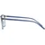 Ray-Ban Naočare RX 7185 8235