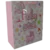 Ukrasna kesa 42*32*11,5-9 #7-KR209L-2