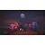 FANGAMER Switch Bugsnax