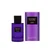 Aoura Midnight Passion edp 100ml