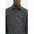 Srajca Paul Smith