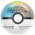 POKEMON karte TCG: Pokeball Tin 2024