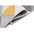 Chemex Prepoga Lazur Chemex C940M 0.80m