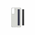 Samsung Original Slim Strap Cover za Galaxy S21 FE Dark Gray