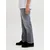 JJ Rebel by Jack & Jones farmerke Adam za muškarce, sive, 30/30
