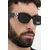 Off-White Sončna očala OERI14E Črna